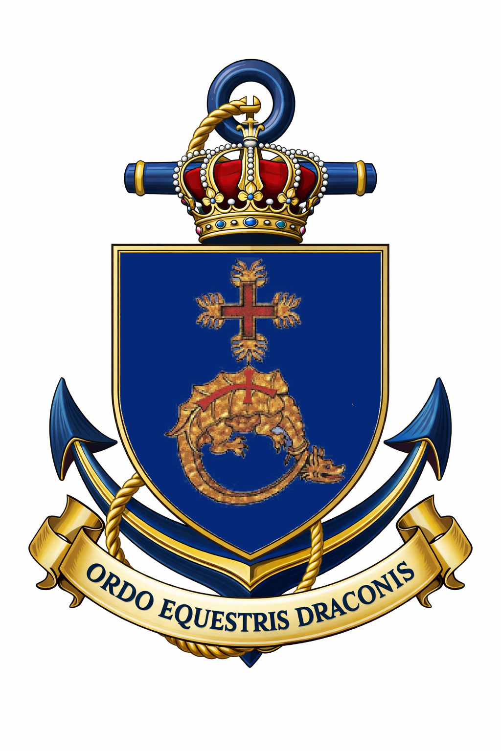 SELF-Logo